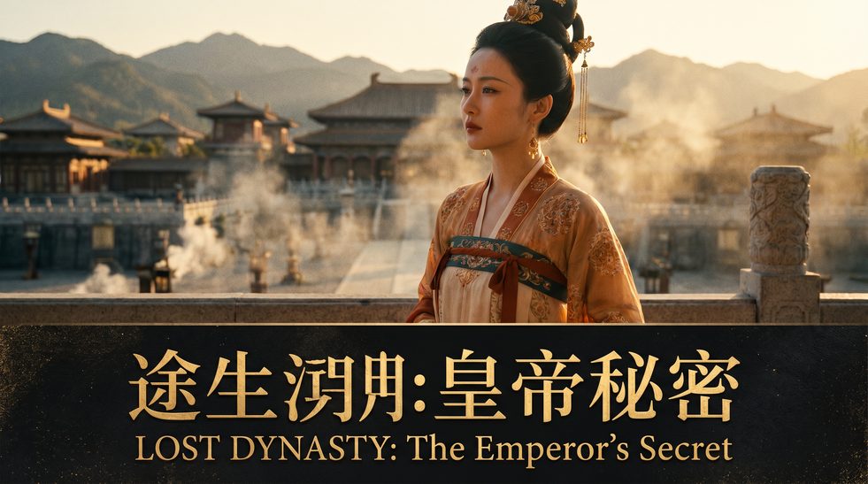 萝莉岛热门影视视频